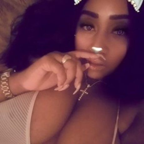 Beckyfuckingbillsx onlyfans leak fuck