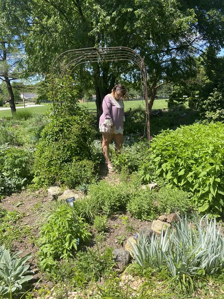 Thickmamaaas onlyfans de