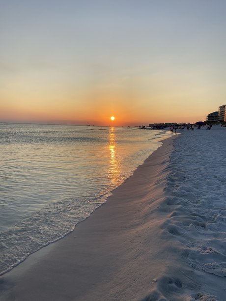 Thickmamaaas onlyfans leak sex