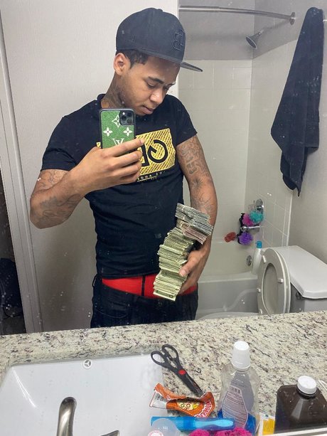 Youngmunchmtp leaked onlyfans pictures