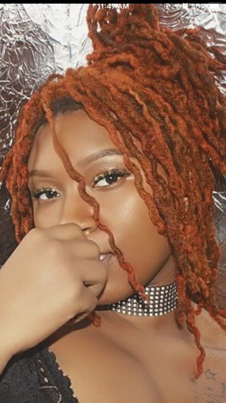 VENUS SIREN_ onlyfans porn