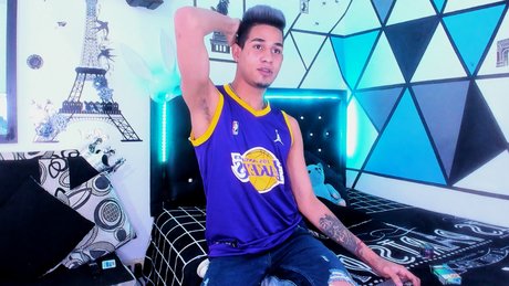 Yosser nude porn onlyfans