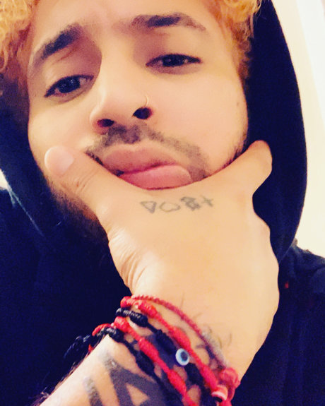 Pacman onlyfans fuck