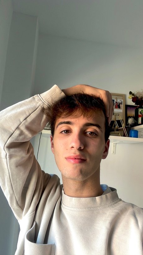 Agm00 strip onlyfans