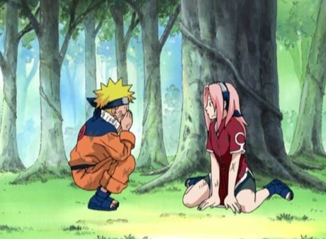 strip nude onlyfans adult archive