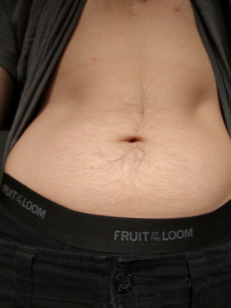 My Name Jeff onlyfans leaked free