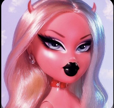 Sasha Sin_ onlyfans uncensored