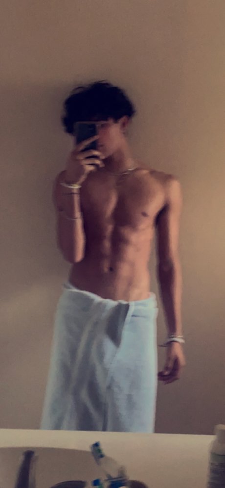 Edds_ onlyfans photos