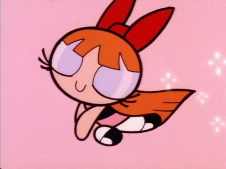 _uri onlyfans nude leaked