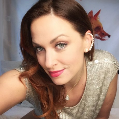 The Seduction Expert IRL Date Doctor onlyfans gratis