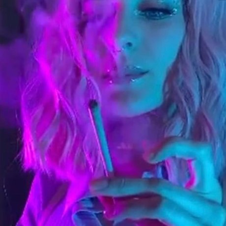 Doja Foxx boobs onlyfans