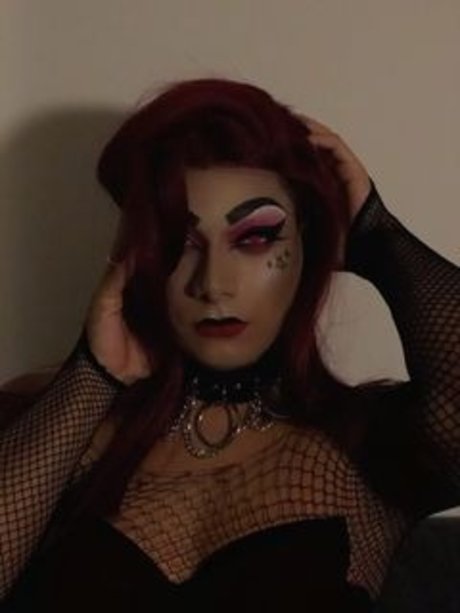 old lady onlyfans free sexy img