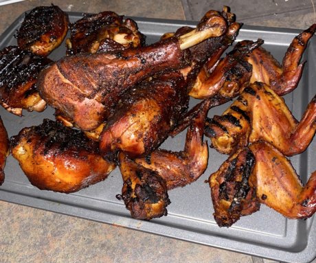 This Is Why I m Fat onlyfans leaks