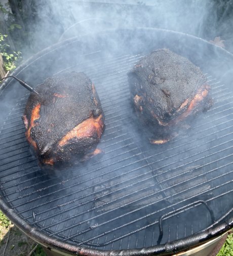 This Is Why I m Fat  scene