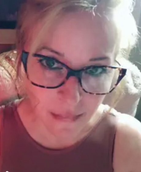 TheMetaphysigal only fans review