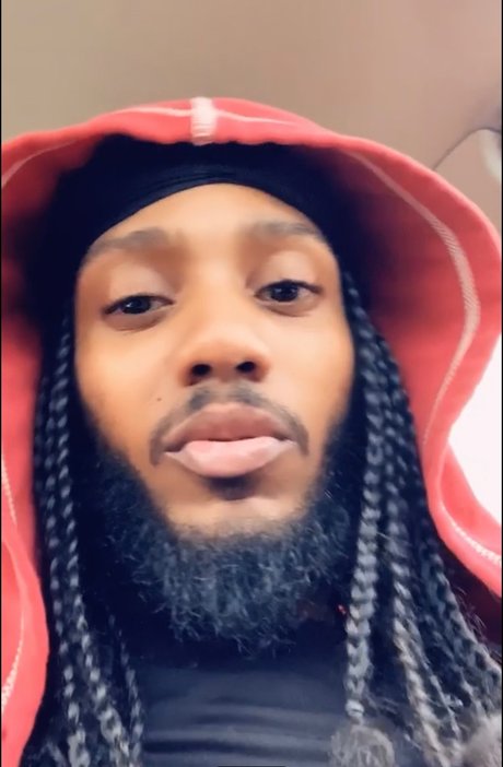 PusssySolver  galleries