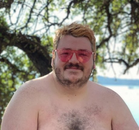 Thiccatxcub desnuda onlyfans