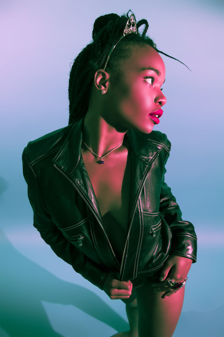 therealkriketsmith only fans leaked