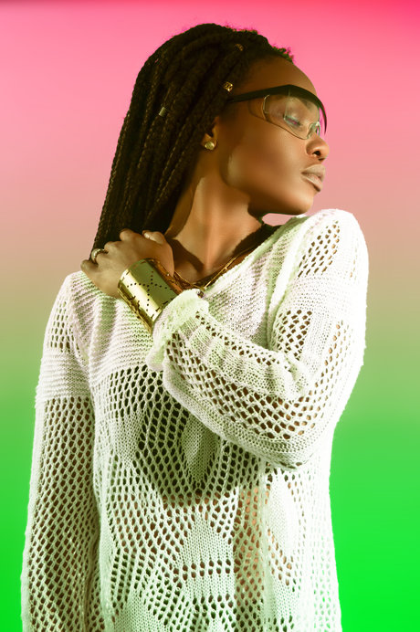 therealkriketsmith onlyfans nudes