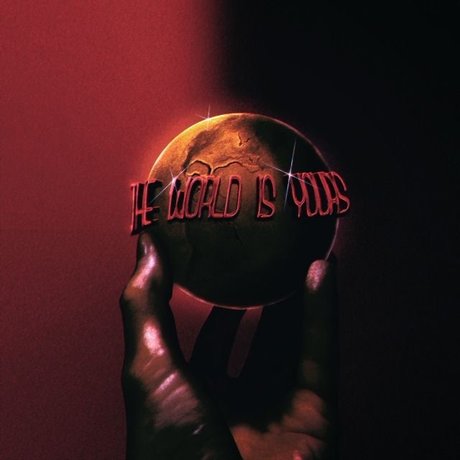 SheScreamMylo_ nude on onlyfans