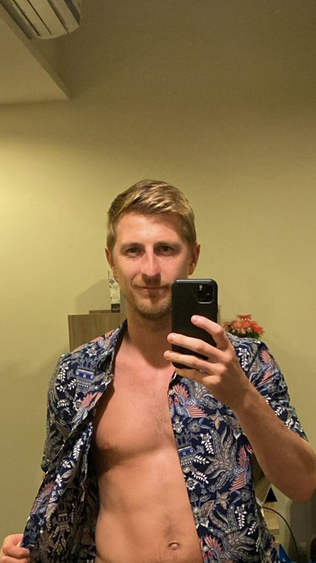 Your british guy onlyfans leak naked