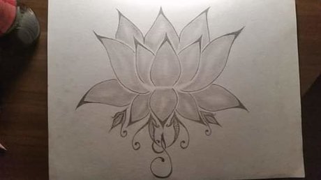 Twisted onlyfans leaked sex