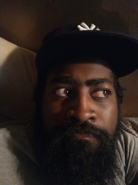 Tokendark onlyfans joi