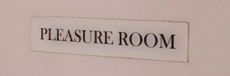 thepleasureroom only fans leak porn