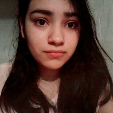 Mi novia gamer onlyfans free porn