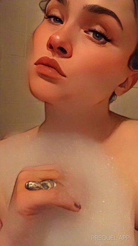 Miss Molly_ onlyfans nude