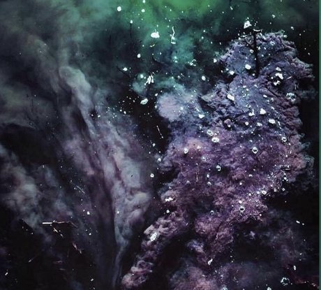 Miss Molly_ onlyfans ass