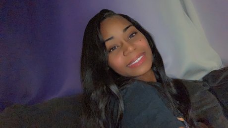 Funsize naked onlyfans leaks