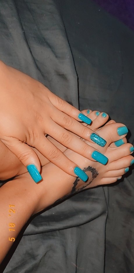 Rosa Queen only fans nude leaks