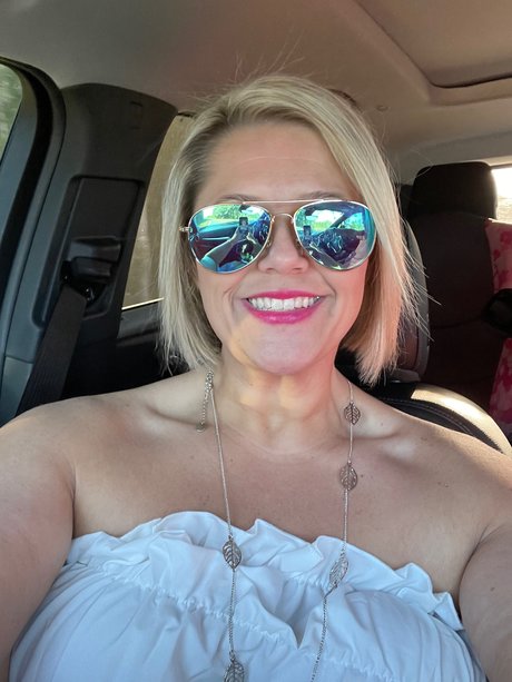 Thicknjewc onlyfans naked