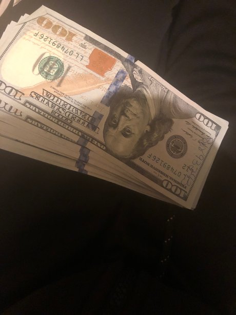 DoNotDisturb  depiction