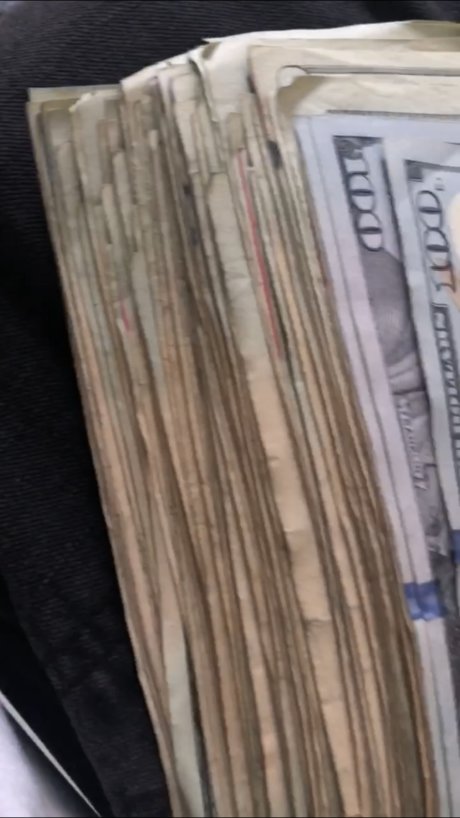 DoNotDisturb onlyfans leaks nudes