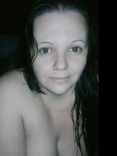 Sweetlove porn onlyfans leak