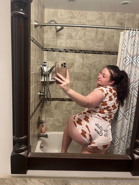 Mayaxxcaked onlyfans