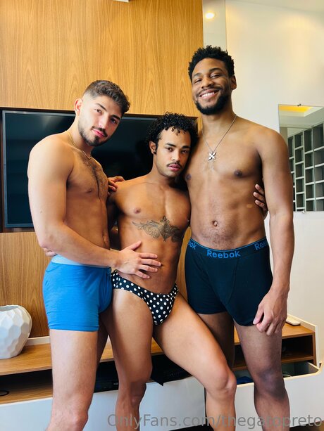 Zaah Wayne_ onlyfans nudes