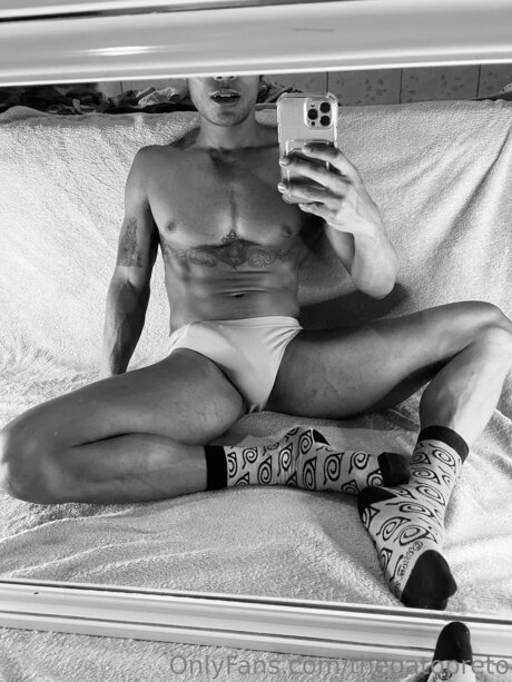 Zaah Wayne_ onlyfans nude tits