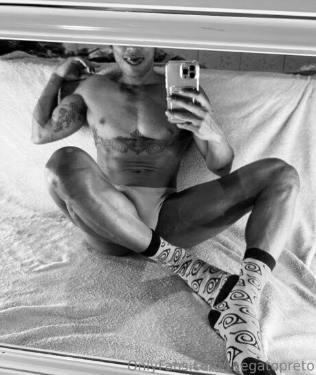 Zaah Wayne_ onlyfans photos