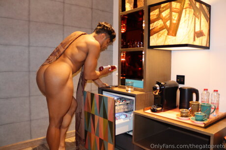 Zaah Wayne_ leak onlyfans