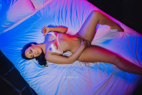 bbw big tits onlyfans nudes visuals