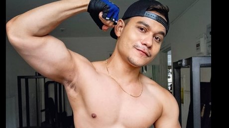 Thelenin free onlyfans