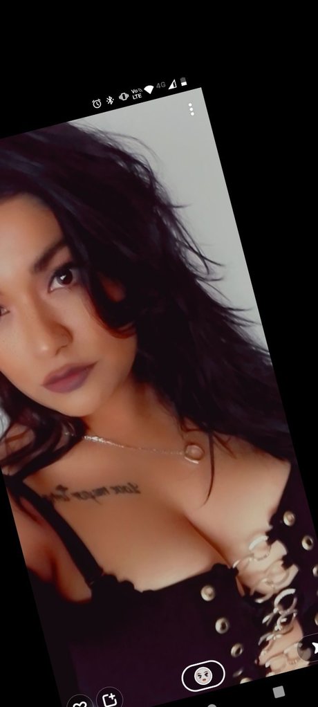 69 ex girlfriend onlyfans hot xxx photos