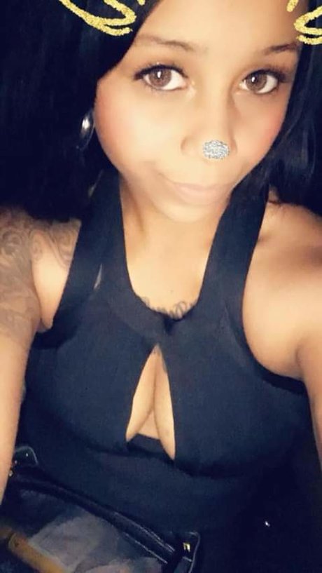 Yaya Mula Baybeh onlyfans porn