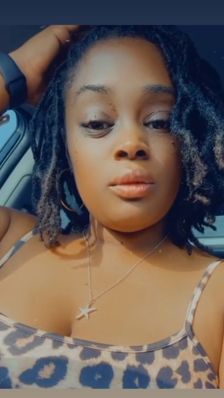 Yaya879 onlyfans joi