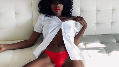 old lady onlyfans sexy img