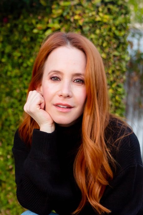 Amy Davidson porn only fans