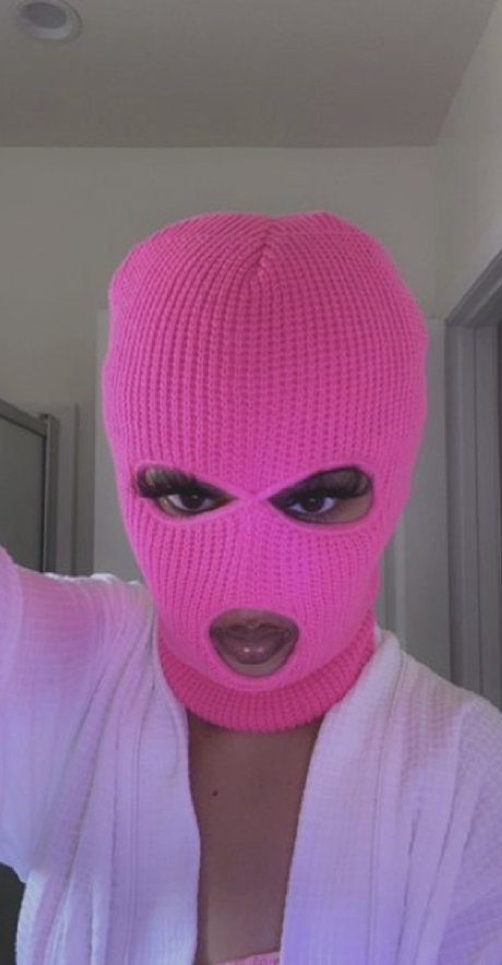 TheMaskedEclipse onlyfans leak porn